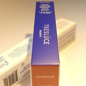 tresluce beauty liquid lip tint